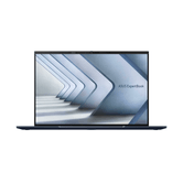 ExpertB C5 120U 16G 512G 14" W11P