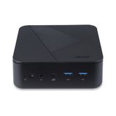 BAREBONE ACER VERITON NUC VN1502G-13U5U INTEL I5-13420H FREEDOS