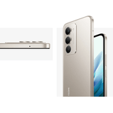 XIAOMI Redmi 15 6.9" 4G 6GB/128GB Gris