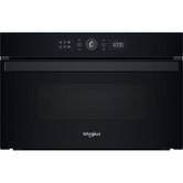 HORNO MICROONDAS SIN GRILL WHIRLPOOL WMD44MB NEGRO