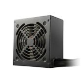 Fuente Alimentación 750W COUGAR  ATLAS 750 80 PLUS Bronze Non-Modular Negro