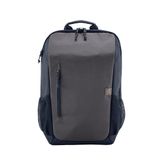 HP TRAVEL 18L 15.6 IGR LAPTOP BACKPACK