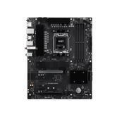 MSI AMD  PRO B850-S WIFI6E Socket AM5