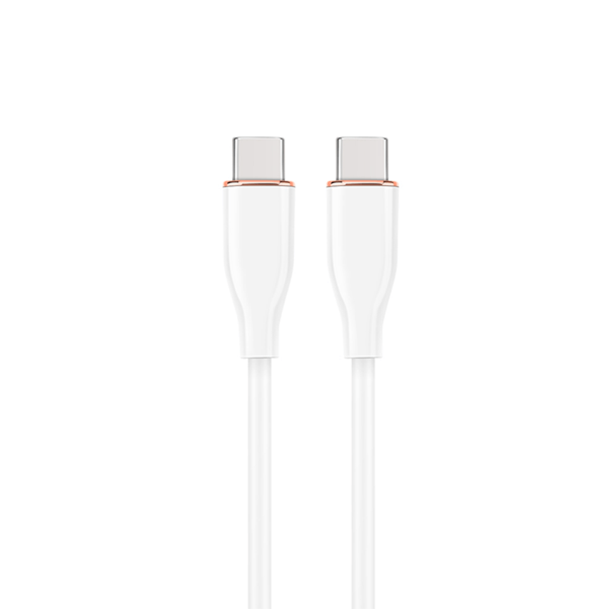 CC-USB2S-CMCM-1.5M-W
