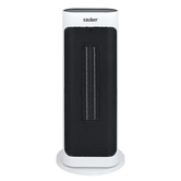 CALEFACTOR SAUBER SERIE 5-1 2VEL OSCILAN