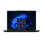 Lenovo TP L16 U5-225U 16GB 512GB W11Pro 16 IPS