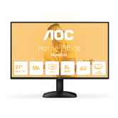 27" 100HZ HDMI first price IPS