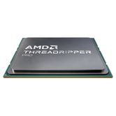 AMD Ryzen Threadripper PRO 7995WX  2.5GHz Socket sTR5 350