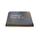 Procesador AMD Ryzen 3 4100 3.8GHz Socket AM4 65