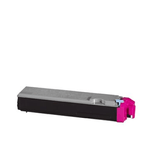 KYOCERA FS-C5020N  Toner Magenta