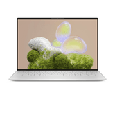 PORTATIL DELL XPS 13 9350 U7-256V/EVO/16GB/512GB SSD/13.4" FHD +/W11P
