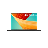 GRAM 16 I5 16GB 512GB WINPRO