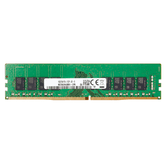 MEMORIA RAM HEWLETT PACKARD   8GB DDR4 3200Mhz  (1x8)