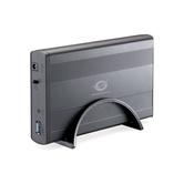 3.5  HARD DISK BOX USB 3.0