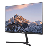 DAHUA LM22-B200S   21.45" VA Full HD HDMI VGA Altavoces