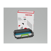 XEROX B310 Tambor
