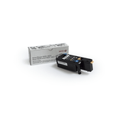 TONER CIAN X PHASER 6020/ WC 6025