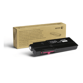 VersaLink C400/C405 Magenta Std Capacity