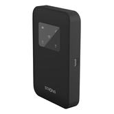 MIFI 4G STRONG 4G+MIFI900