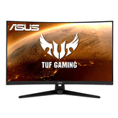 MONITOR ASUS TUF GAMING VG328H1B 31,5" FULL HD LED NEGRO