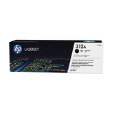TONER HP NEGRO 312A CF380A