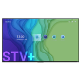 MONITOR SIGNAGE 55  A14 WIFI