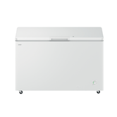 CONGELADOR HORIZONTAL CANDY CNCHQ4S420EW NOFROST E ANCHO 132 CM 418 LITROS