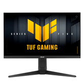 GAMING MONITOR   27 FULL HD 240HZ F