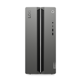 LOQ Tower 17IRR9 Core i5 16GB Home 512GB