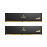 DDR5 TEAMGROUP T-CREATE EXPERT 64GB 6000 NEGRO