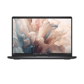 Dell Pro 14 Prem PA14250 U7-268V EVO