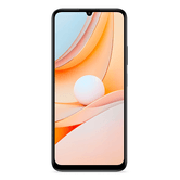 SPC  Discovery 3 SE 6.8" 4G 4GB/64GB Gris