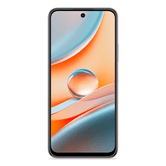 SPC  Discovery 3 Pro 6.7" 4G 8GB/256GB Gris