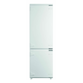 FRIGORIFICO COMBI CATA CI-54177NF/D E ALTO 178.5 CM ANCHO 54 CM BLANCO