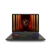 MSI Vector 16HX AI-099ES U9 32 1TB 5080 W11H 16