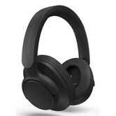 AURICULARES ENERGY SISTEM RADIO BEAT