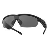 GAFAS ENERGY SISTEM BLUETOOTH SPORT MUSIC