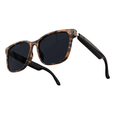 GAFAS ENERGY SISTEM BLUETOOTH URBAN MUSIC TORTOISE