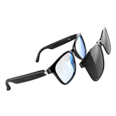 GAFAS ENERGY SISTEM BLUETOOTH RAYFELX MUSIC