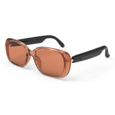 GAFAS ENERGY SISTEM BLUETOOTH URBAN MUSIC AMBER