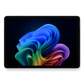 Microsoft SRFCPRO/12/SNAP/CP+/16/256/W11P/PLAT