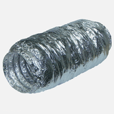 MEPAMSA 1120281490