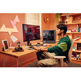 PC HP OMEN TG03-0094ns U5 225F 32GB 1TB RTX5060 FreeDOS