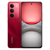 REALME  C75 6.72" 4G 8GB/256GB Rojo