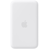 IPHONE AIR MAGSAFE BATTERY