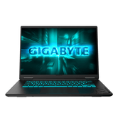 PORTATIL GIGABYTE A16  i7-13620H 16GB 1TB RTX4050 16"FHD FreeDOS