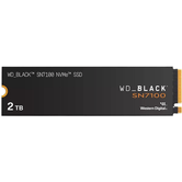 SANDISK 2TB_WD BLACK SN7100 NVME SSD 2TB