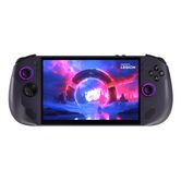 Lenovo Legion Go S AMD Ryzen Z2 Go 16GB RAM DDR5 512GB SSD NVMe Nebula