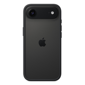 iPhone Air Bumper - Black