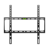 SOPORTE AISENS PARED ECO ULTRA DELGADO MONITOR TV 45KG 32"-75" NEGRO